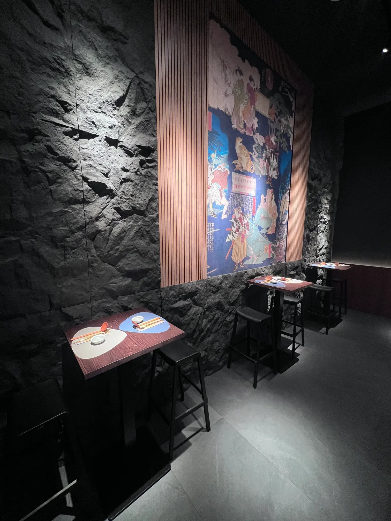 Immagine Ramen Ramen