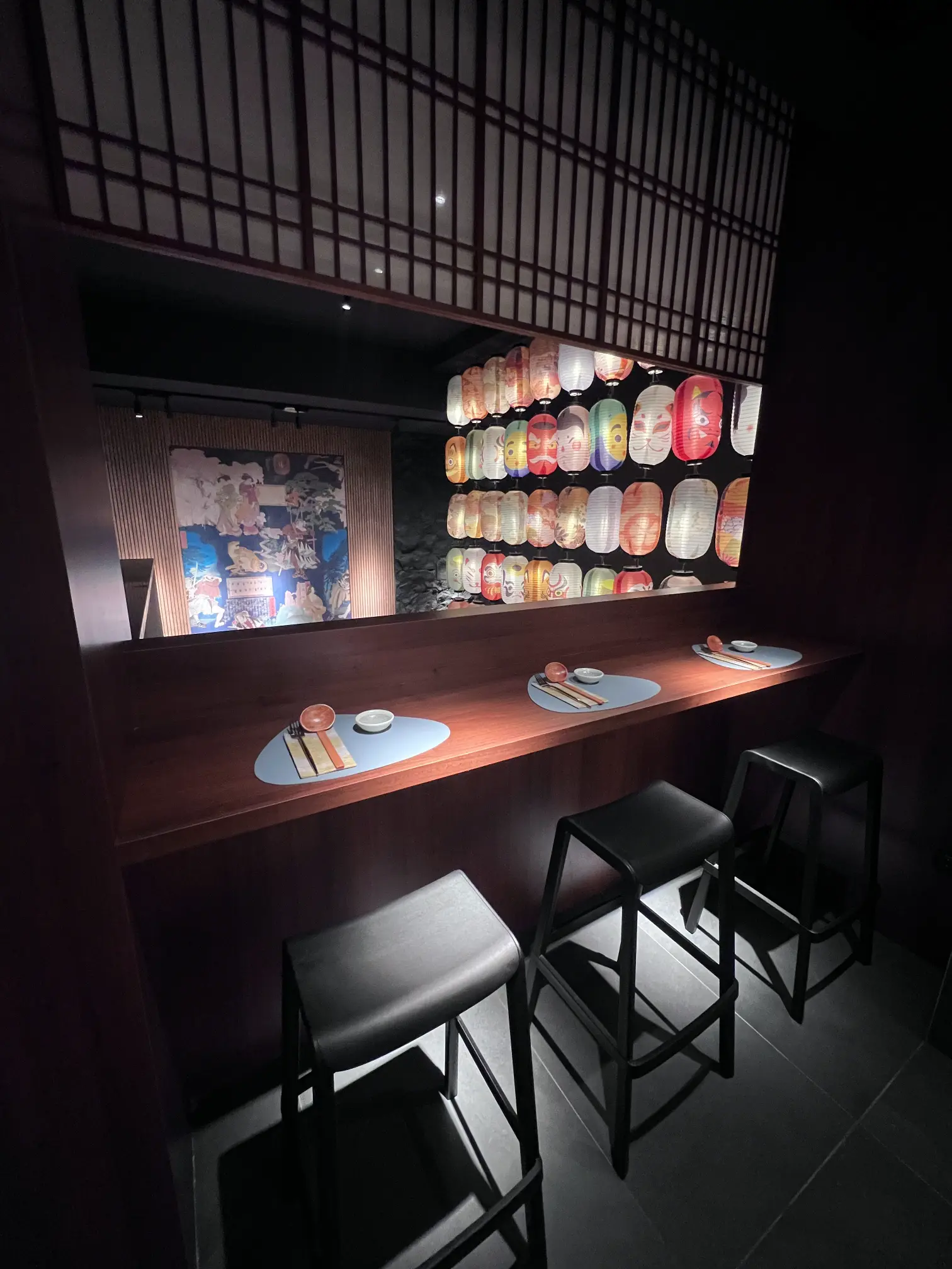 Immagine Ramen Ramen
