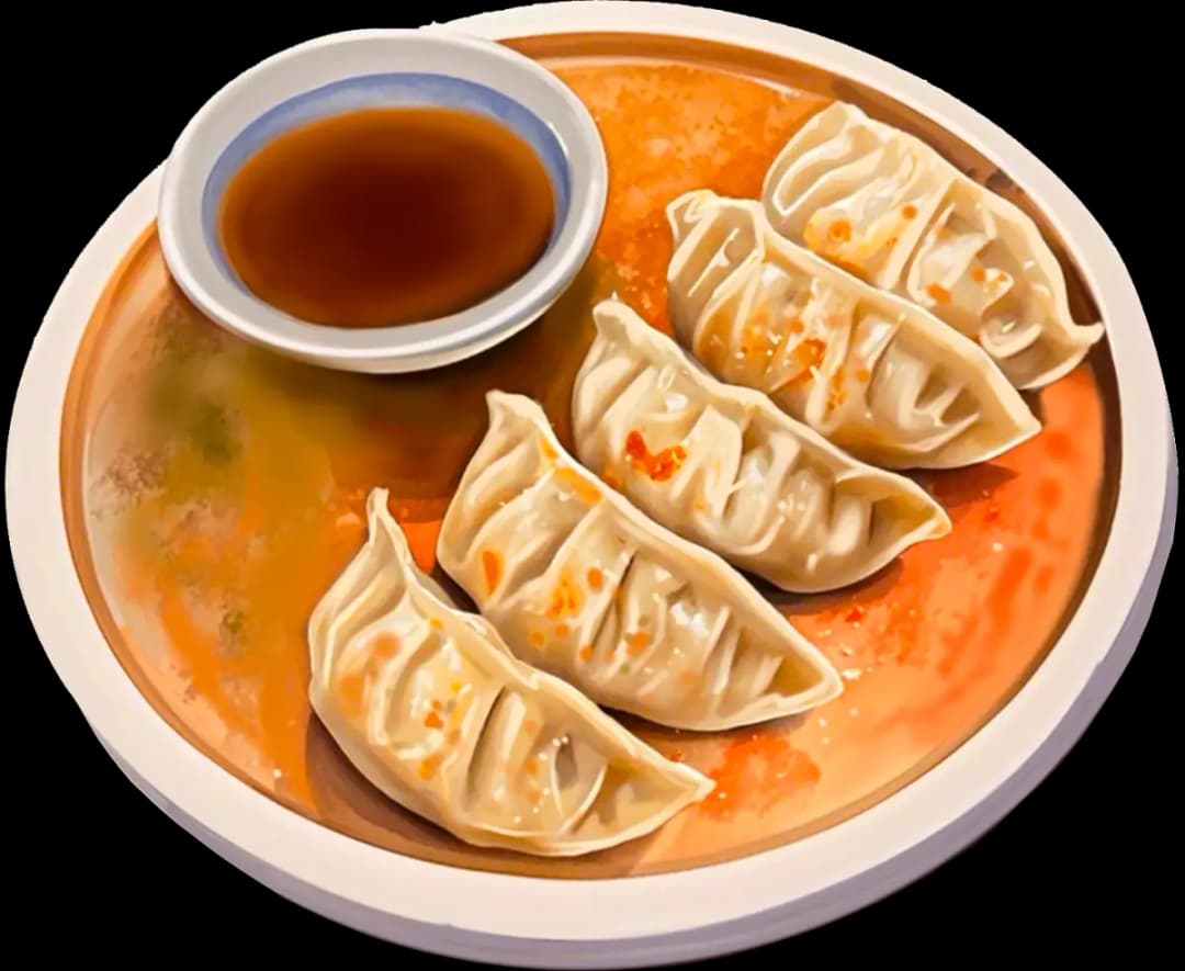 Piatto 2